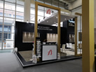 ACAR MARBLE